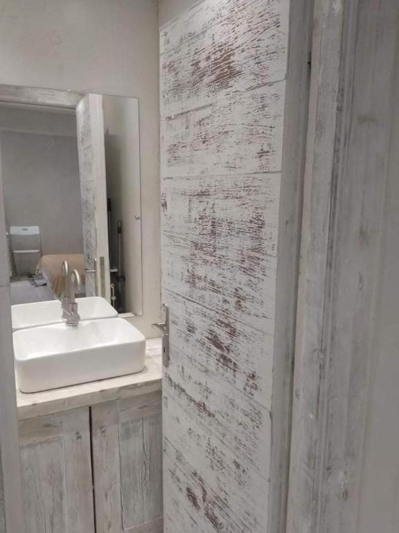 Deluxe Studio Kavala Exteriör bild